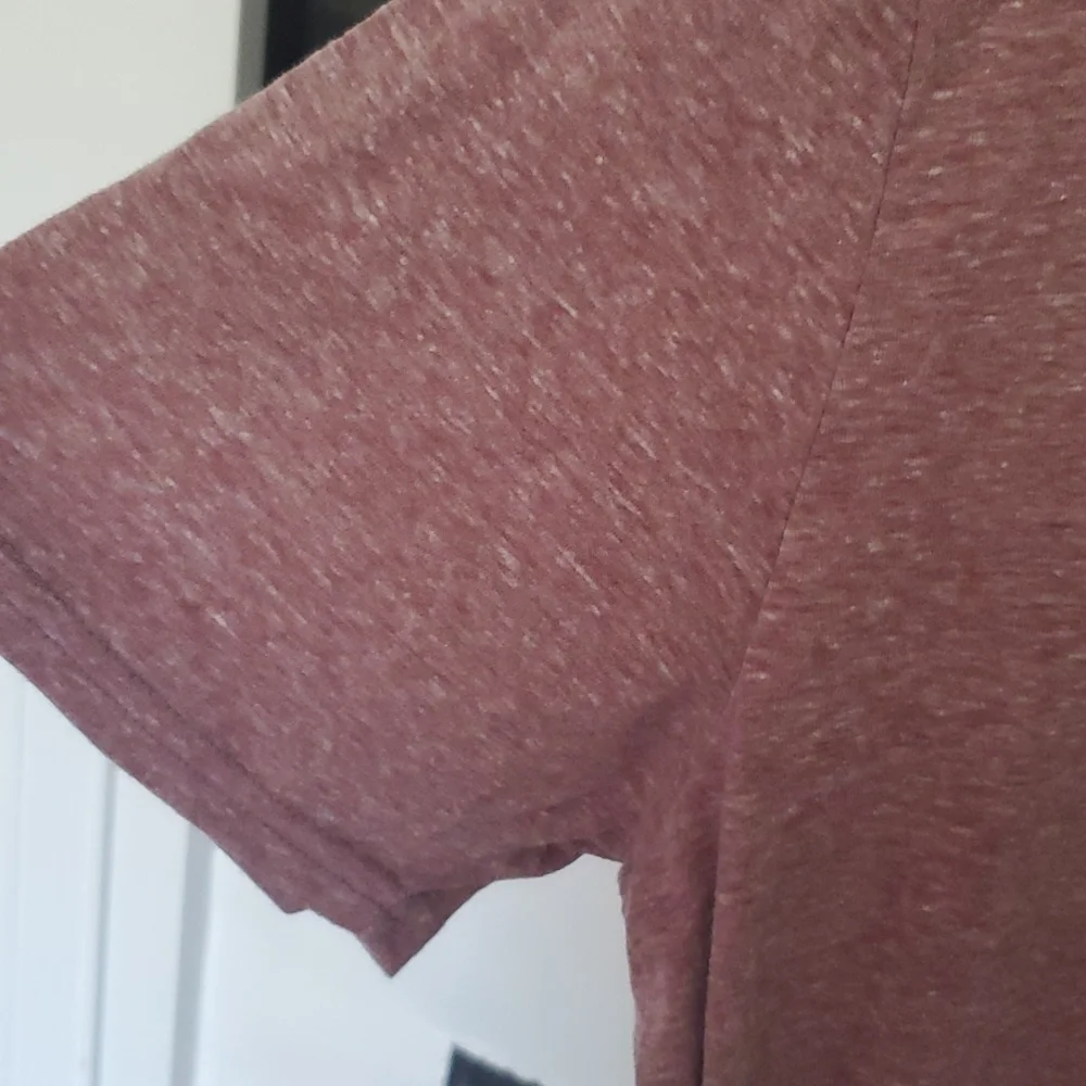 Threads 4 Thought short sleeve shirt - Picture 2 of 6